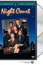 Watch Night Court Megashare9